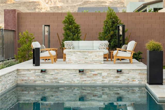 6570 Aurora View Street, Las Vegas, NV 89135