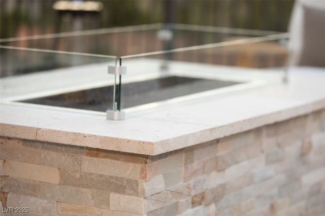 6570 Aurora View Street, Las Vegas, NV 89135