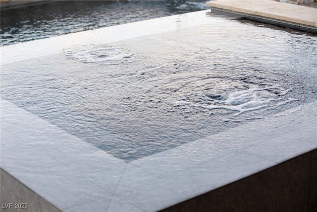 6570 Aurora View Street, Las Vegas, NV 89135