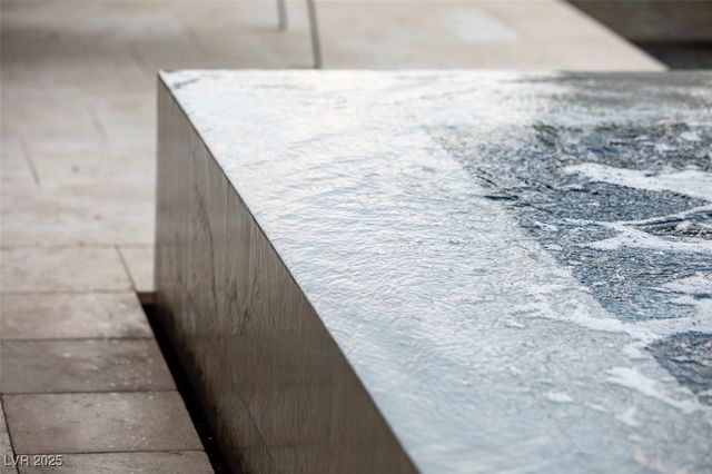 6570 Aurora View Street, Las Vegas, NV 89135