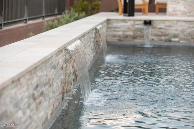 6570 Aurora View Street, Las Vegas, NV 89135