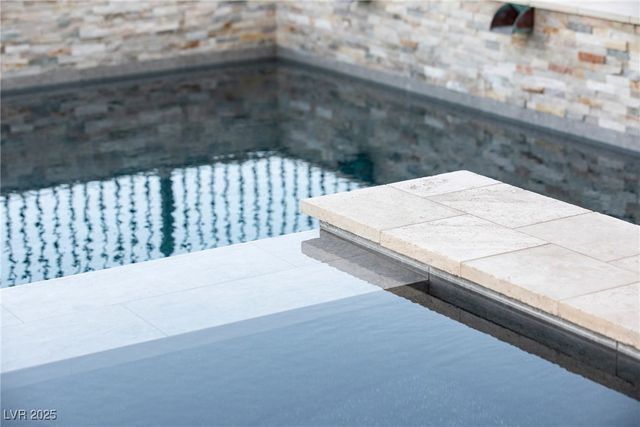 6570 Aurora View Street, Las Vegas, NV 89135