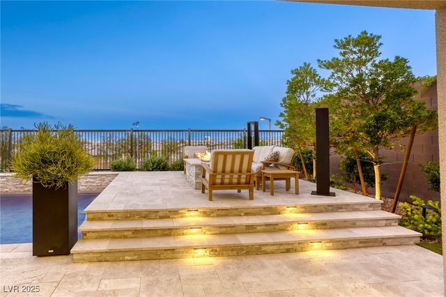 6570 Aurora View Street, Las Vegas, NV 89135