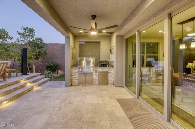 6570 Aurora View Street, Las Vegas, NV 89135