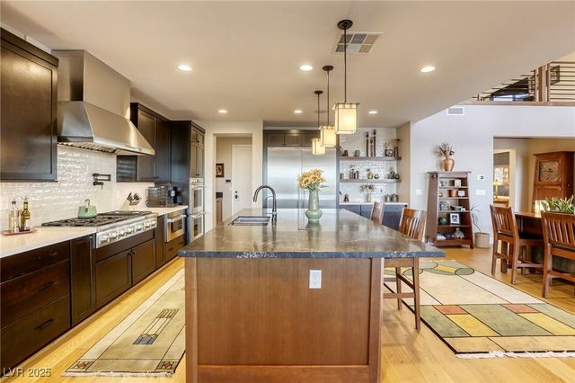 6570 Aurora View Street, Las Vegas, NV 89135