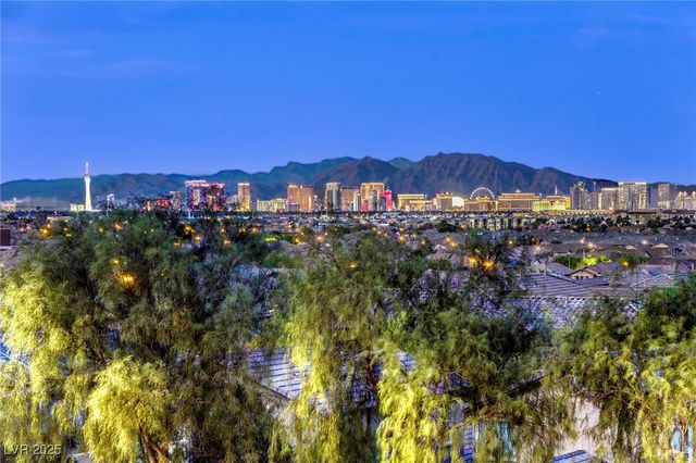 6570 Aurora View Street, Las Vegas, NV 89135