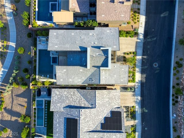 6570 Aurora View Street, Las Vegas, NV 89135