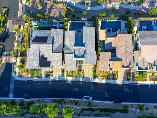 6570 Aurora View Street, Las Vegas, NV 89135