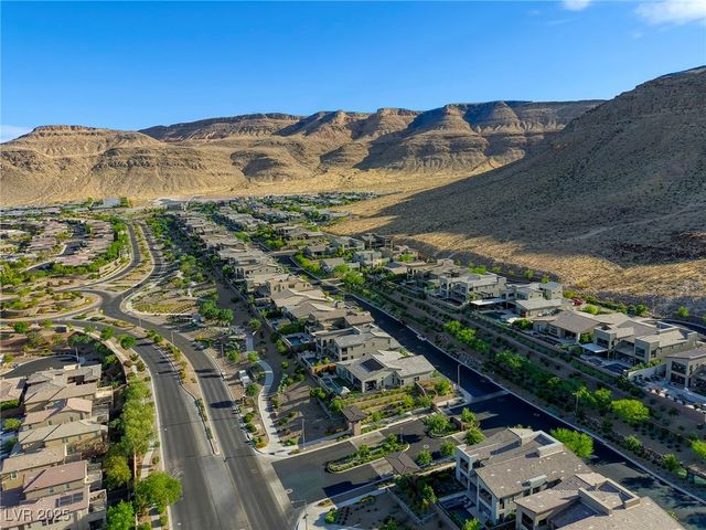 6570 Aurora View Street, Las Vegas, NV 89135