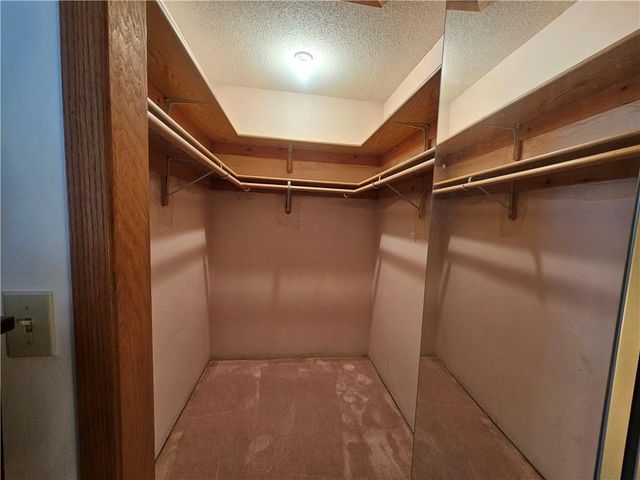 16248 S Bond Lake Estate Road, Wascott, WI 54859