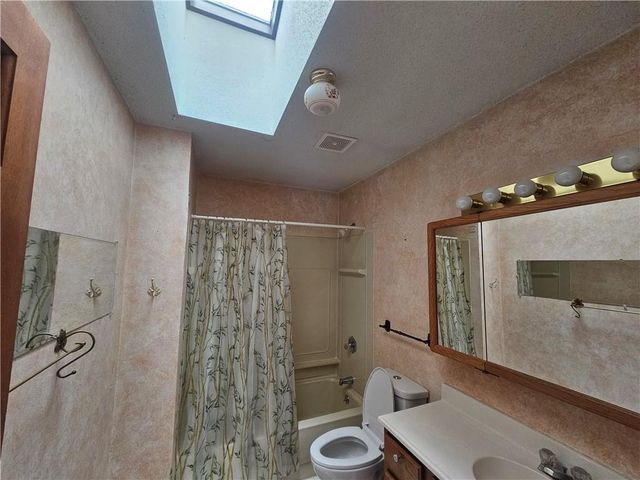 16248 S Bond Lake Estate Road, Wascott, WI 54859