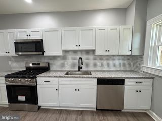 454 MANOR ST, Lancaster, PA 17603