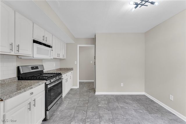 5807 Kimberly Drive, Bedford Heights, OH 44146