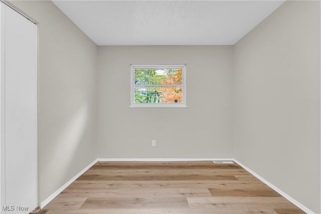 5807 Kimberly Drive, Bedford Heights, OH 44146