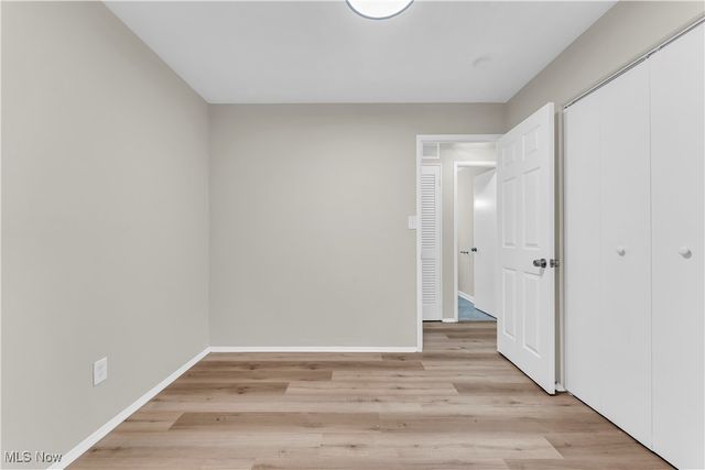 5807 Kimberly Drive, Bedford Heights, OH 44146