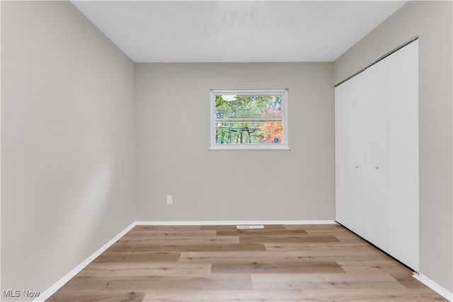 5807 Kimberly Drive, Bedford Heights, OH 44146