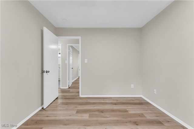 5807 Kimberly Drive, Bedford Heights, OH 44146