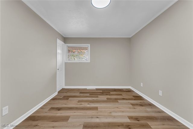 5807 Kimberly Drive, Bedford Heights, OH 44146