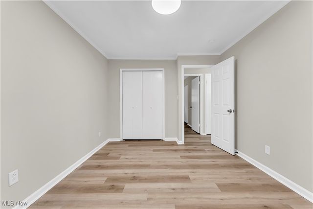 5807 Kimberly Drive, Bedford Heights, OH 44146