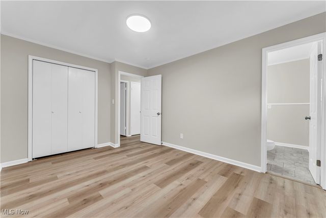 5807 Kimberly Drive, Bedford Heights, OH 44146