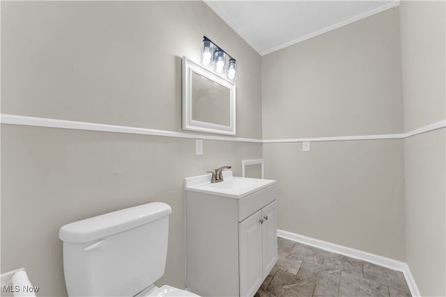 5807 Kimberly Drive, Bedford Heights, OH 44146