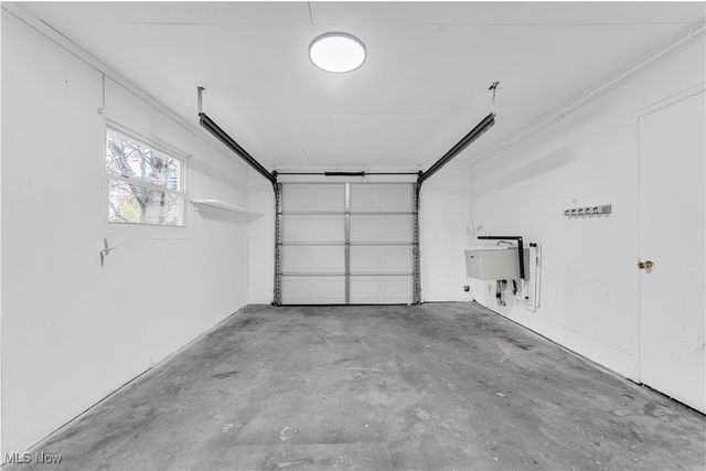 5807 Kimberly Drive, Bedford Heights, OH 44146