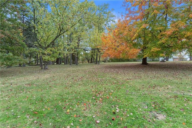 5807 Kimberly Drive, Bedford Heights, OH 44146