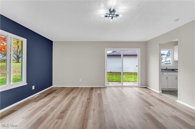 5807 Kimberly Drive, Bedford Heights, OH 44146