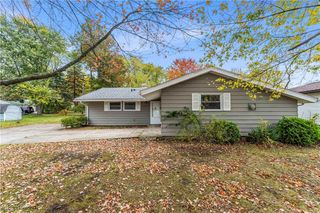 5807 Kimberly Drive, Bedford Heights, OH 44146