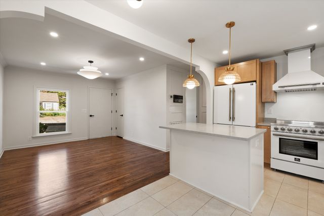 640 James Ave, Nashville, TN 37209