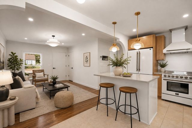 640 James Ave, Nashville, TN 37209