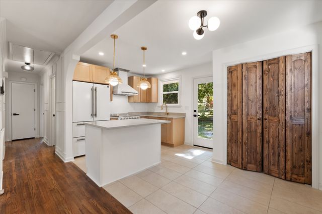 640 James Ave, Nashville, TN 37209