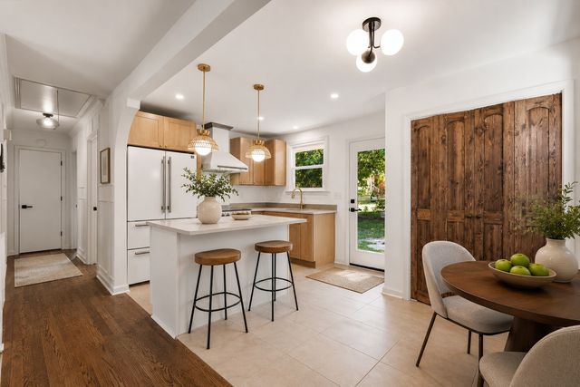 640 James Ave, Nashville, TN 37209