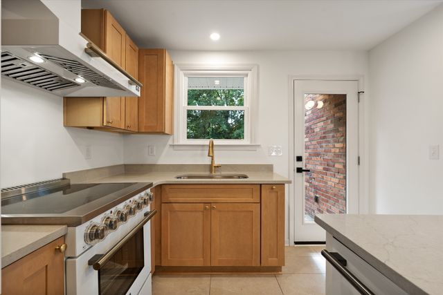 640 James Ave, Nashville, TN 37209