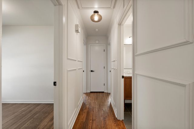 640 James Ave, Nashville, TN 37209