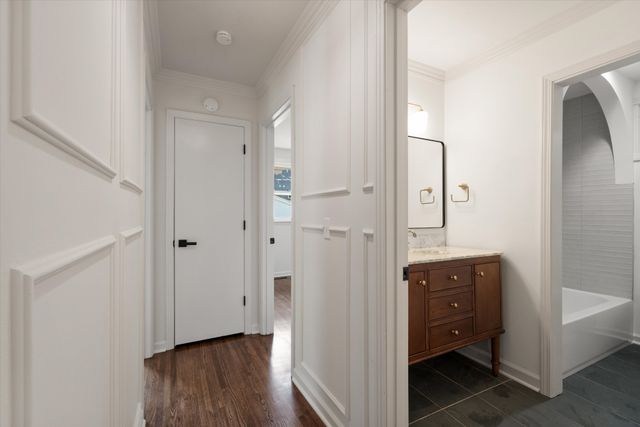 640 James Ave, Nashville, TN 37209