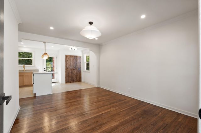 640 James Ave, Nashville, TN 37209