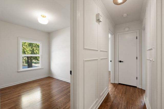 640 James Ave, Nashville, TN 37209