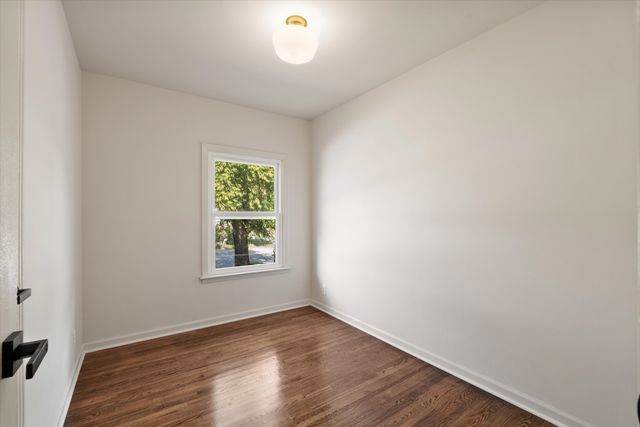 640 James Ave, Nashville, TN 37209