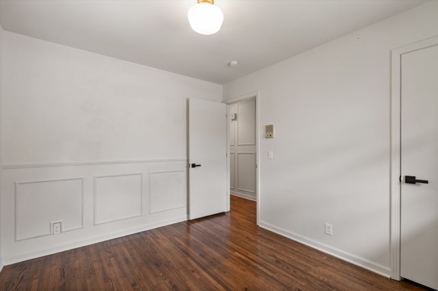 640 James Ave, Nashville, TN 37209