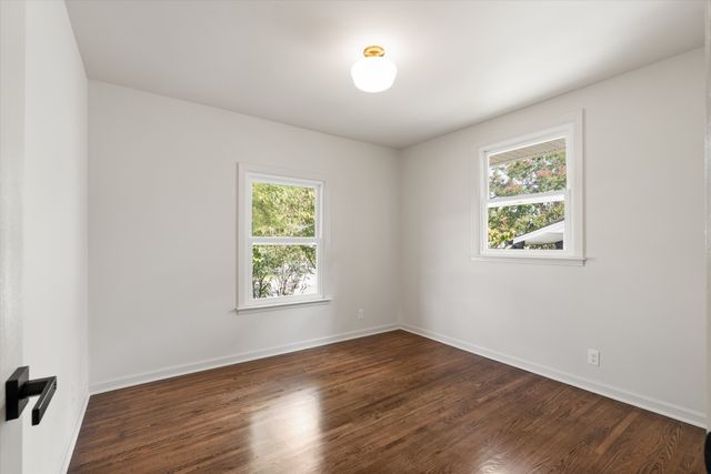 640 James Ave, Nashville, TN 37209