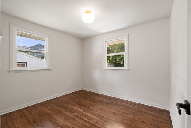 640 James Ave, Nashville, TN 37209
