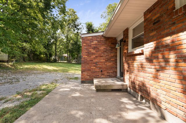 640 James Ave, Nashville, TN 37209