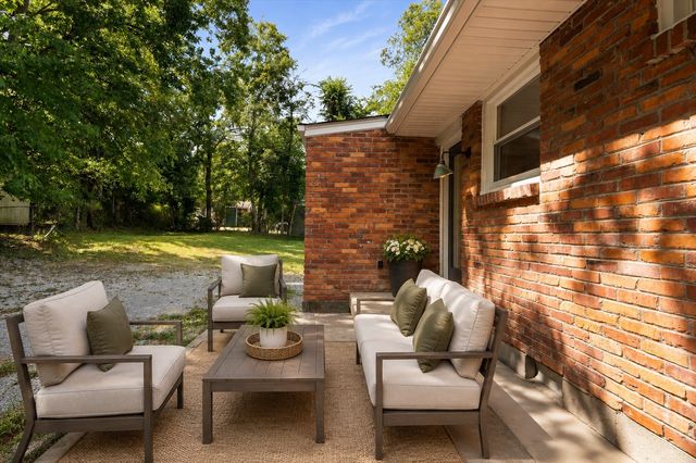 640 James Ave, Nashville, TN 37209