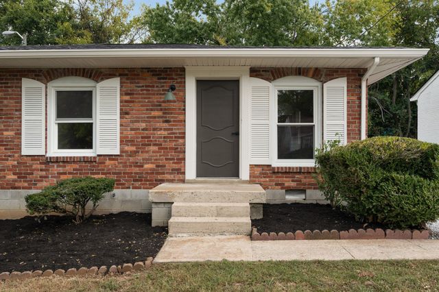 640 James Ave, Nashville, TN 37209