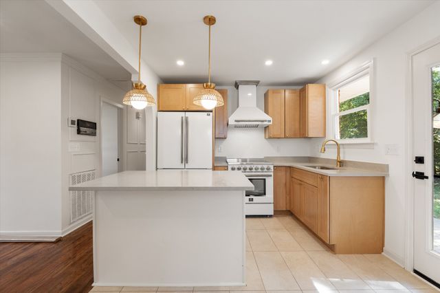 640 James Ave, Nashville, TN 37209
