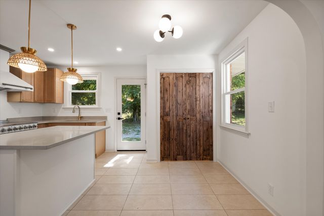 640 James Ave, Nashville, TN 37209