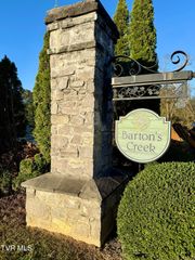 168 Coby Lane, Johnson City, TN 37615