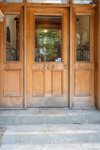268 Windsor Street 2, Cambridge, MA 02139
