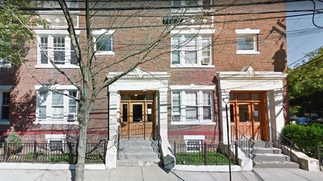 268 Windsor Street 2, Cambridge, MA 02139